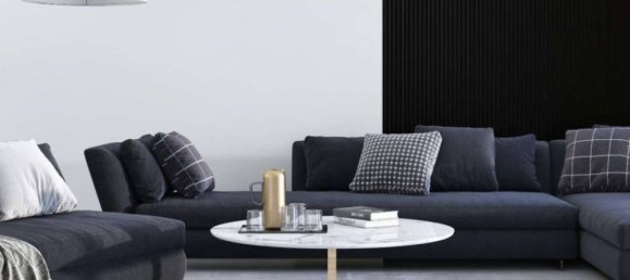 2 bedrooms Apartment in Ardenno, Italy No. 374964 7