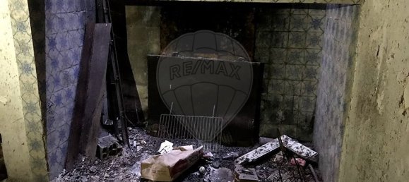 4 غرف نوم منزل في Cano, Portugal رقم 18293 8