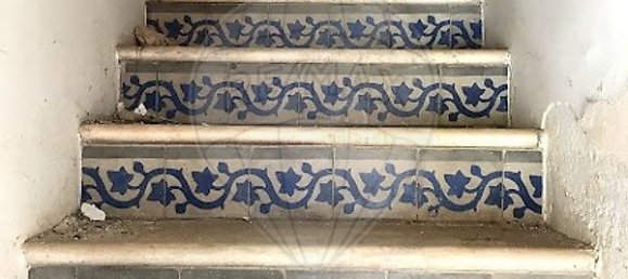 4 غرف نوم منزل في Cano, Portugal رقم 18293 3