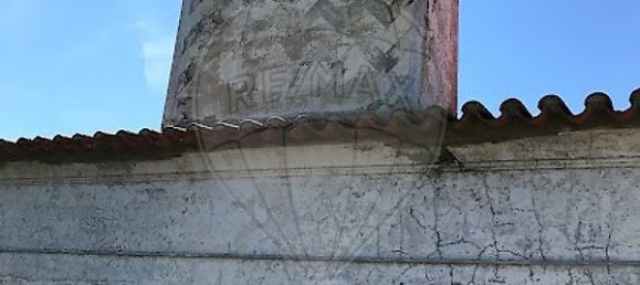 4 غرف نوم منزل في Cano, Portugal رقم 18293 13