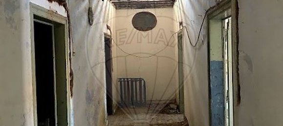 4 غرف نوم منزل في Cano, Portugal رقم 18293 4