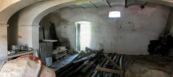 4 غرف نوم منزل في Cano, Portugal رقم 18293 10