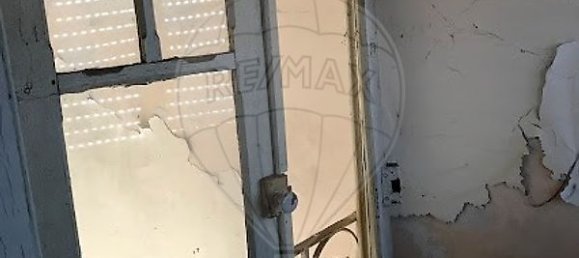 4 غرف نوم منزل في Cano, Portugal رقم 18293 7