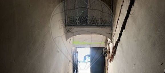 4 غرف نوم منزل في Cano, Portugal رقم 18293 2