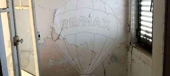 4 غرف نوم منزل في Cano, Portugal رقم 18293 6