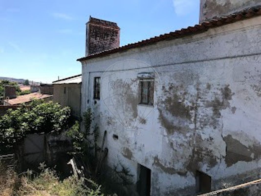 4 غرف نوم منزل في Cano, Portugal رقم 18293