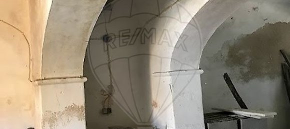 4 غرف نوم منزل في Cano, Portugal رقم 18293 11