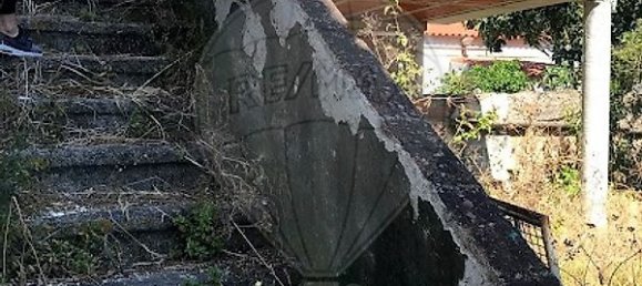 4 غرف نوم منزل في Cano, Portugal رقم 18293 12