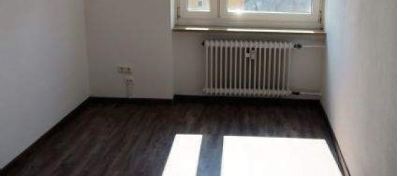 3-Zimmer Wohnung in Würzburg, Germany, Nr. 356917 12