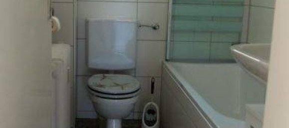 3-Zimmer Wohnung in Würzburg, Germany, Nr. 356917 2