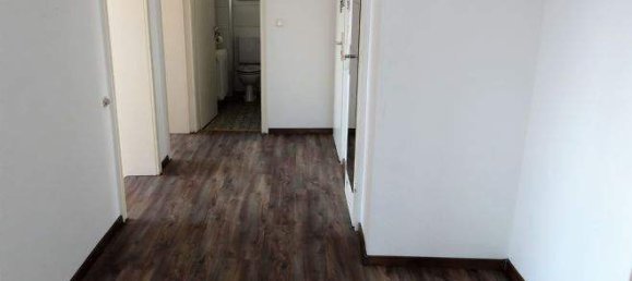 3-Zimmer Wohnung in Würzburg, Germany, Nr. 356917 11