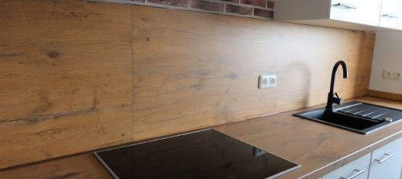 3-Zimmer Wohnung in Würzburg, Germany, Nr. 356917 9