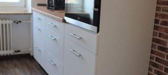 3-Zimmer Wohnung in Würzburg, Germany, Nr. 356917 10