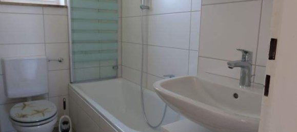 3-Zimmer Wohnung in Würzburg, Germany, Nr. 356917 3