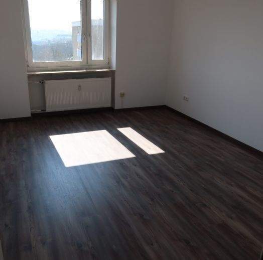 3-Zimmer Wohnung in Würzburg, Germany, Nr. 356917