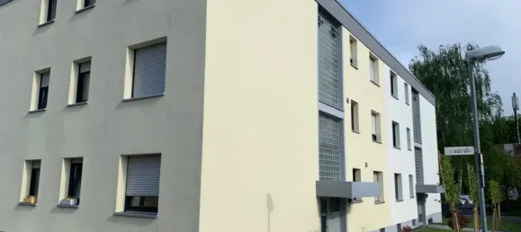 1 bedroom Apartment in Rhein-Sieg, Germany No. 121759 11