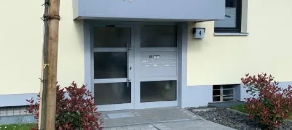 1 bedroom Apartment in Rhein-Sieg, Germany No. 121759 2