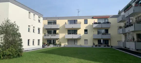 1 bedroom Apartment in Rhein-Sieg, Germany No. 121759 10