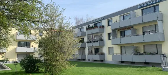 1 bedroom Apartment in Rhein-Sieg, Germany No. 121759 4