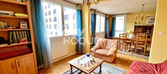 2 غرف نوم شقة في Valence, France رقم 207505 2