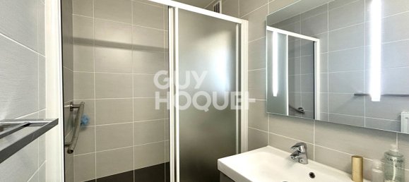 2 غرف نوم شقة في Valence, France رقم 207505 5