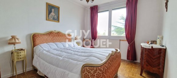 2 غرف نوم شقة في Valence, France رقم 207505 3