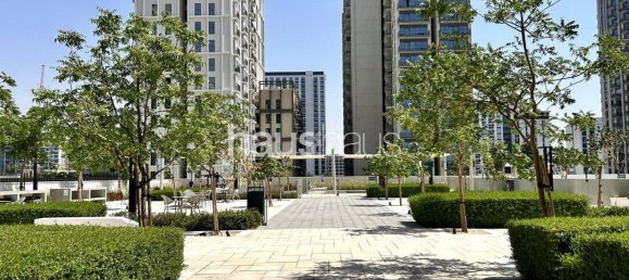 Квартира с 2 спальнями в Дубай Хилс Эстейт, ОАЭ № 100306 15