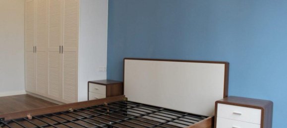 4 bedrooms Apartment in Ho Chi Minh, Vietnam No. 19136 3