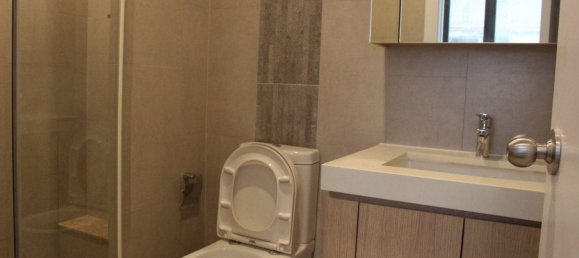 4 bedrooms Apartment in Ho Chi Minh, Vietnam No. 19136 14