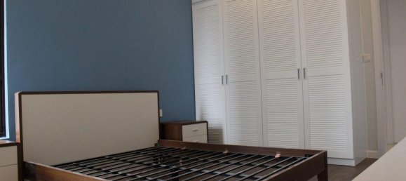 4 bedrooms Apartment in Ho Chi Minh, Vietnam No. 19136 15