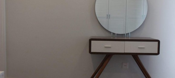 4 bedrooms Apartment in Ho Chi Minh, Vietnam No. 19136 13