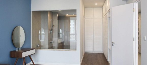 4 bedrooms Apartment in Ho Chi Minh, Vietnam No. 19136 7