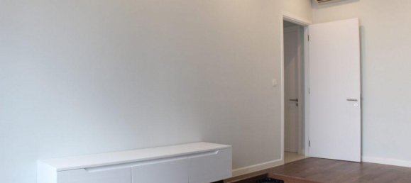 4 bedrooms Apartment in Ho Chi Minh, Vietnam No. 19136 4