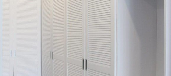 4 bedrooms Apartment in Ho Chi Minh, Vietnam No. 19136 8