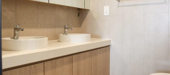 4 bedrooms Apartment in Ho Chi Minh, Vietnam No. 19136 9