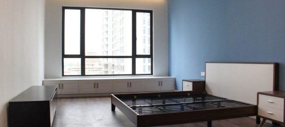 4 bedrooms Apartment in Ho Chi Minh, Vietnam No. 19136 10