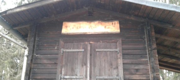 Terreno em Ostalbkreis, Germany N.º 290974 3