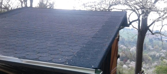 Terreno em Ostalbkreis, Germany N.º 290974 5