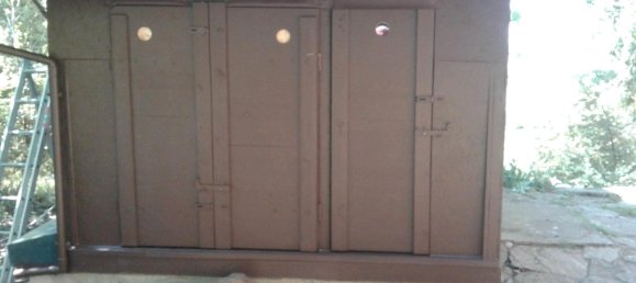 Terreno em Ostalbkreis, Germany N.º 290974 4