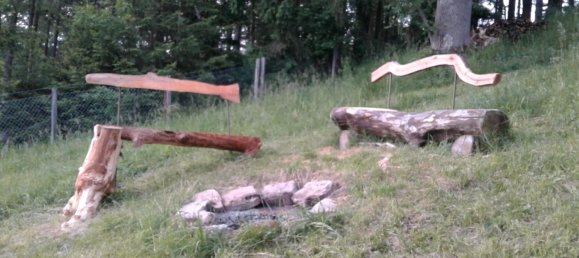 Terreno em Ostalbkreis, Germany N.º 290974 2