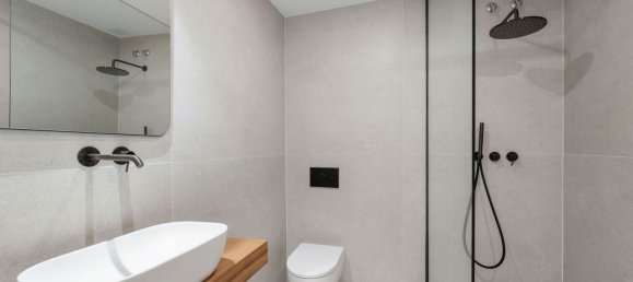 4 غرف نوم تاون هاوس في Marbella, Spain رقم 140243 7