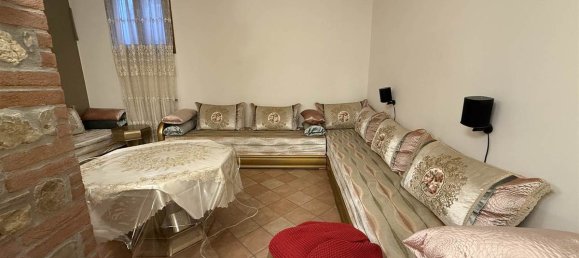 3 bedrooms Villa in Gazzola, Italy No. 218329 25