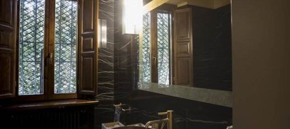 3 bedrooms Villa in Gazzola, Italy No. 218329 19