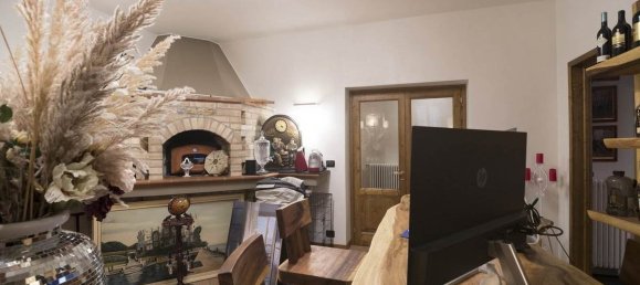 3 bedrooms Villa in Gazzola, Italy No. 218329 17