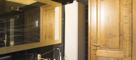 3 bedrooms Villa in Gazzola, Italy No. 218329 20