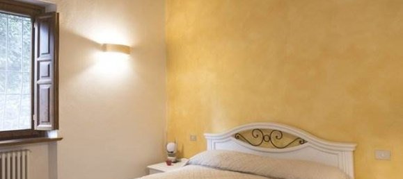 3 bedrooms Villa in Gazzola, Italy No. 218329 8