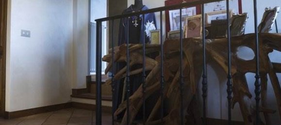 3 bedrooms Villa in Gazzola, Italy No. 218329 16