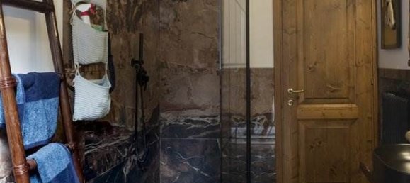 3 bedrooms Villa in Gazzola, Italy No. 218329 11