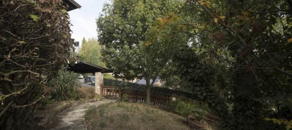 3 bedrooms Villa in Gazzola, Italy No. 218329 10