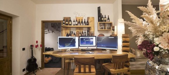 3 bedrooms Villa in Gazzola, Italy No. 218329 14